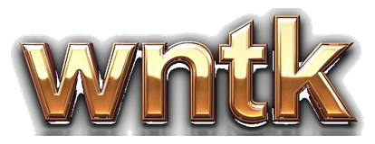 wntk logo