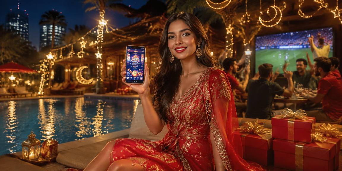 wntk Live Odds – রিয়েল-টাইম মাল্টিপ্লায়ার ক্র্যাশ গেম